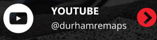 YOUTUBE @durhamremaps